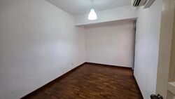 Shelford Regency (D11), Condominium #612600521